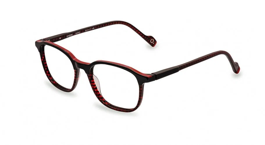 Etnia Barcelona UTZON Eyeglasses - view 17